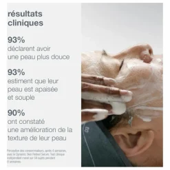 Homme Dermalogica Soins, Wellness|Coffret anti-âge et fermeté