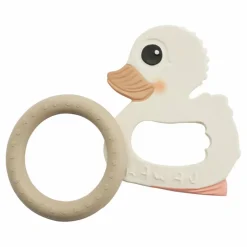 Hevea Coffret apaisant - Set de 2 jouets de dentition |