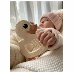 Hevea Coffret apaisant - Set de 2 jouets de dentition |