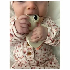 Hevea Coffret apaisant - Set de 2 jouets de dentition |