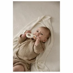 Hevea Coffret apaisant - Set de 2 jouets de dentition |