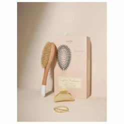 Bachca Coffret cheveux Madame | Ivoire