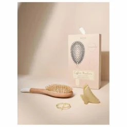 Bachca Coffret cheveux Madame | Ivoire