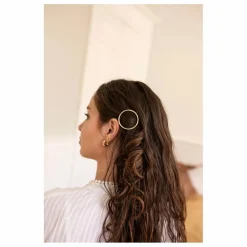 Bachca Coffret cheveux Madame | Ivoire