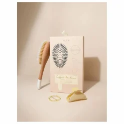 Bachca Coffret cheveux Madame | Ivoire