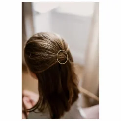 Bachca Coffret cheveux Madame | Ivoire