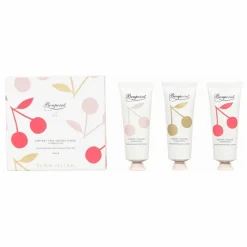 Enfant Bonpoint Soins Du Visage|Coffrets|Coffret Crèmes pour le visage - Lot de 3
