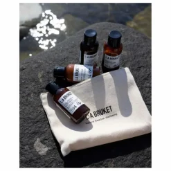 L:A BRUKET Coffret découverte Non teinté