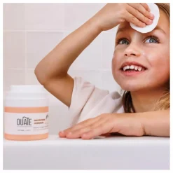 Best Ouate Coffret découverte soin visage 4-6 ans Non teinté