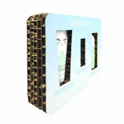 Clearance Inuwet Coffret de 3 soins Dream Aqua Multicolore