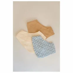 Soft Spot Coffret de naissance Cottage |