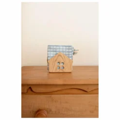 Soft Spot Coffret de naissance Cottage |