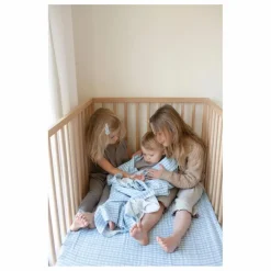 Soft Spot Coffret de naissance Cottage |