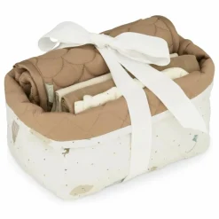 Hot Cam Cam Coffret de naissance Dreamland | Camel