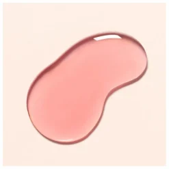 Femme Manucurist Maquillage|Accessoires|Coffret Glow manucure set