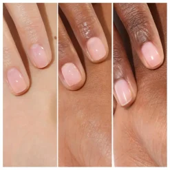 Femme Manucurist Maquillage|Accessoires|Coffret Glow manucure set