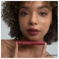 RMS Beauty Coffret Legends to Love - Set de 3 | Non teinté Outlet