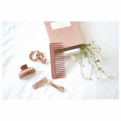 Best Bachca Coffret Les Pépites bois de | Rose