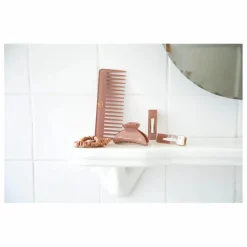 Best Bachca Coffret Les Pépites bois de | Rose