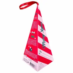 Sale Inuwet Coffret lèvres et cheveux Christmas cone Non teinté
