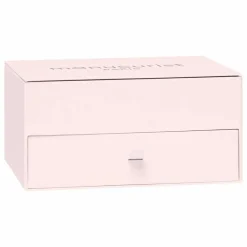 Femme Manucurist Coffret manucure Green Flash