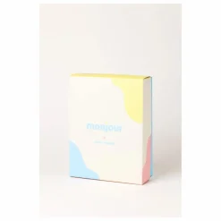 Enfant Monjour Coffret Mon Amour