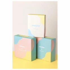 Enfant Monjour Coffret Mon Amour