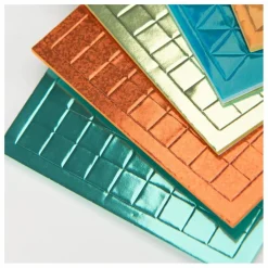 Moulin Roty Loisirs Créatifs|Coffret mosaïques Les Rosalies