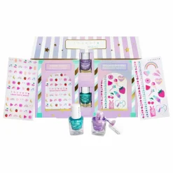 Inuwet Coffret My Little Beauty House Non teinté Hot