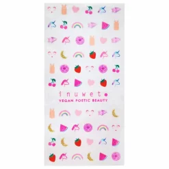 Inuwet Coffret My Little Beauty House Non teinté Hot