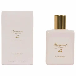 Enfant Bonpoint Cadeau De Naissance|Coffrets|Coffret naissance valisette Petites Cerises