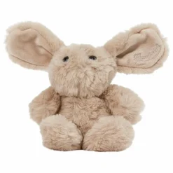 Enfant Bonpoint Cadeau De Naissance|Coffrets|Coffret naissance valisette Petites Cerises