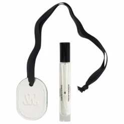 Homme Maison Sarah Lavoine Coffret palet à parfumer