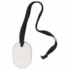 Homme Maison Sarah Lavoine Coffret palet à parfumer