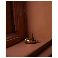 Doing Goods Coffret porte-encens Cinnamon Multicolore Online