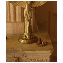 Best Doing Goods Coffret porte-encens Mango | Multicolore