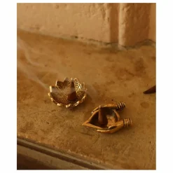 Best Doing Goods Coffret porte-encens Mango | Multicolore