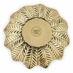 Best Doing Goods Coffret porte-encens Mango | Multicolore