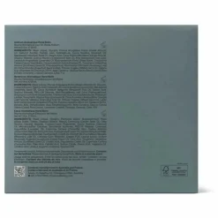 Aesop Coffret pour les mains Helping Hands Non teinté