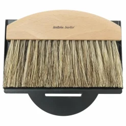 Andrée Jardin Coffret ramasse-miettes de table - Clynk Nature |