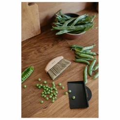 Andrée Jardin Coffret ramasse-miettes de table - Clynk Nature |