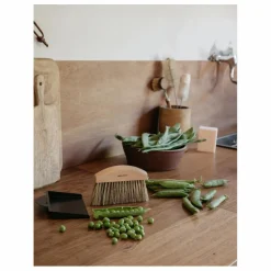 Andrée Jardin Coffret ramasse-miettes de table - Clynk Nature |