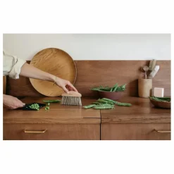 Andrée Jardin Coffret ramasse-miettes de table - Clynk Nature |