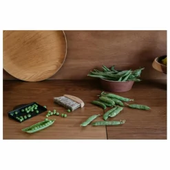 Andrée Jardin Coffret ramasse-miettes de table - Clynk Nature |