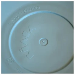 Béaba Premiers Repas|Puériculture|Coffret repas en verre - 3 pièces |