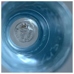 Béaba Premiers Repas|Puériculture|Coffret repas en verre - 3 pièces |