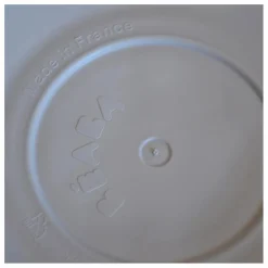 Béaba Coffret repas en verre - 3 pièces |