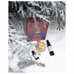 Homme/Femme L:A BRUKET Soins Du Corps|Coffrets|Coffret Revival - Citronelle
