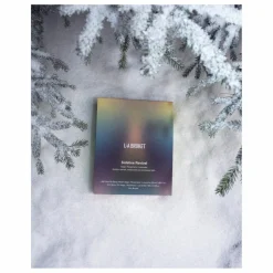 Homme/Femme L:A BRUKET Coffret Revival - Sauge, Romarin et Lavende