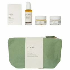 Alaena Coffret Rituel Soin Visage Non teinté Best